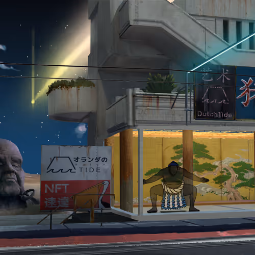 𝕄𝕚𝕕𝕟𝕚𝕘𝕙𝕥夏季𝔹𝕣𝕖𝕖𝕫𝕖 #6816