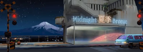 Midnightbreeze
