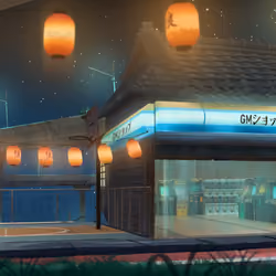 𝕄𝕚𝕕𝕟𝕚𝕘𝕙𝕥夏季𝔹𝕣𝕖𝕖𝕫𝕖 #6303