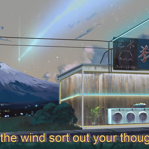 Midnightbreeze