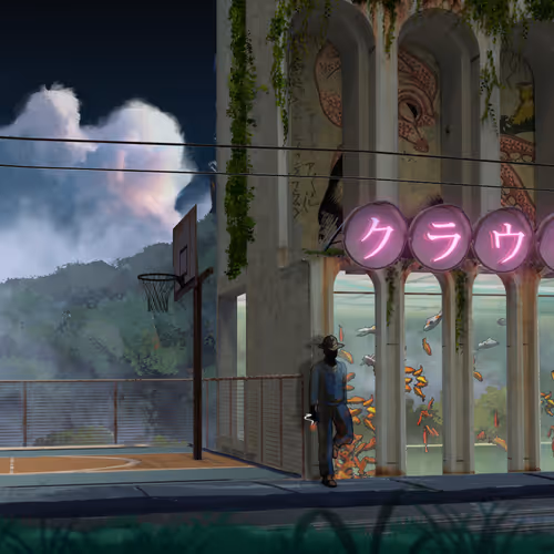 𝕄𝕚𝕕𝕟𝕚𝕘𝕙𝕥夏季𝔹𝕣𝕖𝕖𝕫𝕖 #5110
