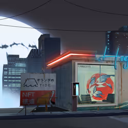𝕄𝕚𝕕𝕟𝕚𝕘𝕙𝕥夏季𝔹𝕣𝕖𝕖𝕫𝕖 #4557