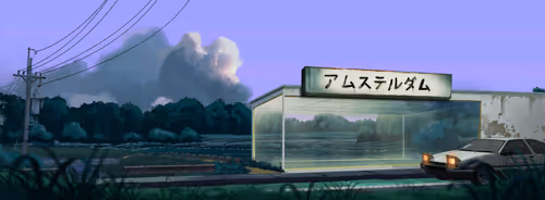 𝕄𝕚𝕕𝕟𝕚𝕘𝕙𝕥夏季𝔹𝕣𝕖𝕖𝕫𝕖 #6771