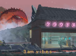 3387