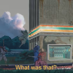 𝕄𝕚𝕕𝕟𝕚𝕘𝕙𝕥夏季𝔹𝕣𝕖𝕖𝕫𝕖 #5958