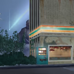 𝕄𝕚𝕕𝕟𝕚𝕘𝕙𝕥夏季𝔹𝕣𝕖𝕖𝕫𝕖 #1835