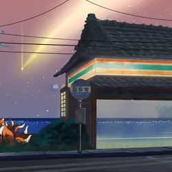 𝕄𝕚𝕕𝕟𝕚𝕘𝕙𝕥夏季𝔹𝕣𝕖𝕖𝕫𝕖 #5020