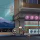 𝕄𝕚𝕕𝕟𝕚𝕘𝕙𝕥夏季𝔹𝕣𝕖𝕖𝕫𝕖 #6417