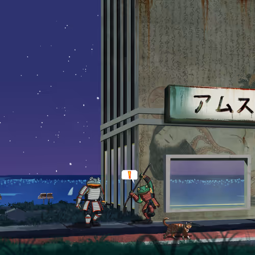 𝕄𝕚𝕕𝕟𝕚𝕘𝕙𝕥夏季𝔹𝕣𝕖𝕖𝕫𝕖 #1687