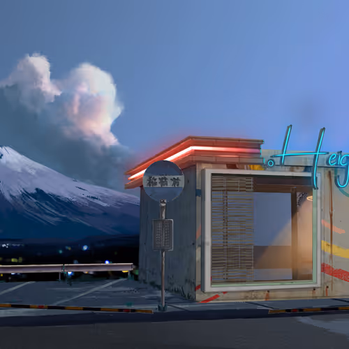 𝕄𝕚𝕕𝕟𝕚𝕘𝕙𝕥夏季𝔹𝕣𝕖𝕖𝕫𝕖 #4860