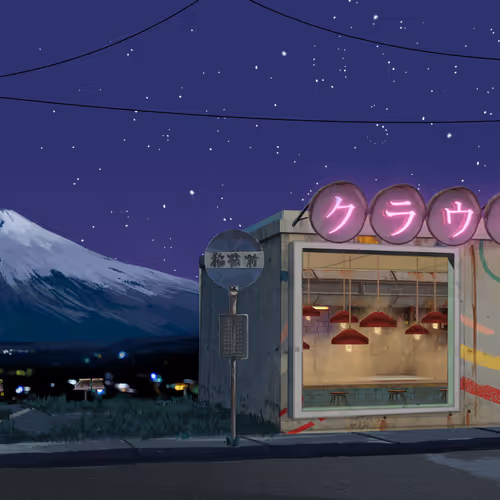 𝕄𝕚𝕕𝕟𝕚𝕘𝕙𝕥夏季𝔹𝕣𝕖𝕖𝕫𝕖 #6872