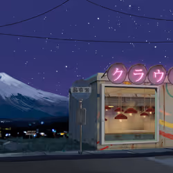 𝕄𝕚𝕕𝕟𝕚𝕘𝕙𝕥夏季𝔹𝕣𝕖𝕖𝕫𝕖 #6872