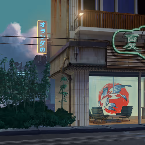 𝕄𝕚𝕕𝕟𝕚𝕘𝕙𝕥夏季𝔹𝕣𝕖𝕖𝕫𝕖 #5125