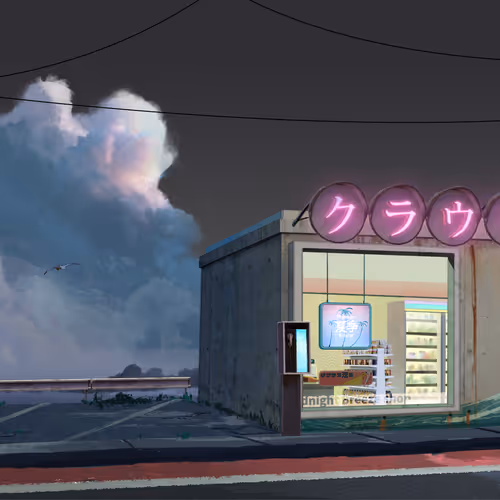 𝕄𝕚𝕕𝕟𝕚𝕘𝕙𝕥夏季𝔹𝕣𝕖𝕖𝕫𝕖 #6965