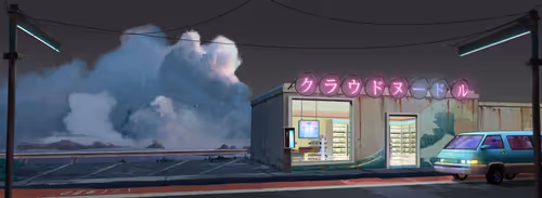 𝕄𝕚𝕕𝕟𝕚𝕘𝕙𝕥夏季𝔹𝕣𝕖𝕖𝕫𝕖 #6965