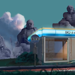 𝕄𝕚𝕕𝕟𝕚𝕘𝕙𝕥夏季𝔹𝕣𝕖𝕖𝕫𝕖 #4768