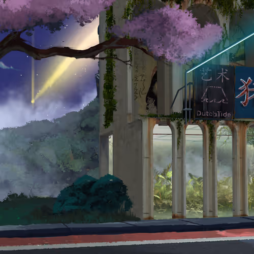 𝕄𝕚𝕕𝕟𝕚𝕘𝕙𝕥夏季𝔹𝕣𝕖𝕖𝕫𝕖 #6949