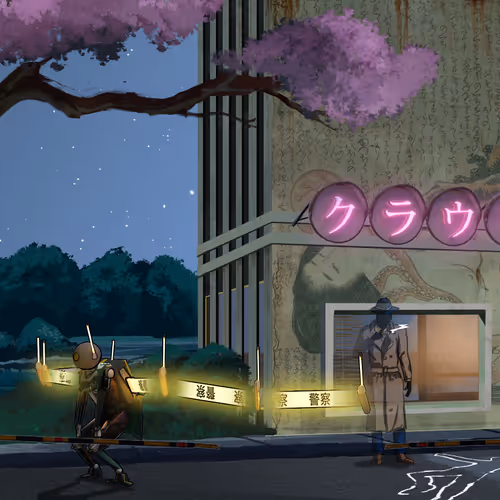 𝕄𝕚𝕕𝕟𝕚𝕘𝕙𝕥夏季𝔹𝕣𝕖𝕖𝕫𝕖 #6928