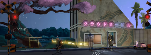 𝕄𝕚𝕕𝕟𝕚𝕘𝕙𝕥夏季𝔹𝕣𝕖𝕖𝕫𝕖 #6928