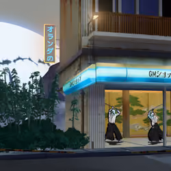 𝕄𝕚𝕕𝕟𝕚𝕘𝕙𝕥夏季𝔹𝕣𝕖𝕖𝕫𝕖 #6354