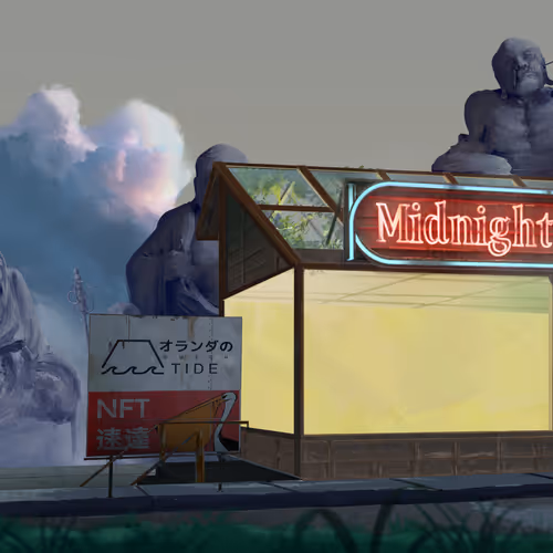 Midnightbreeze