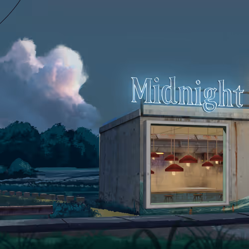 𝕄𝕚𝕕𝕟𝕚𝕘𝕙𝕥夏季𝔹𝕣𝕖𝕖𝕫𝕖 #3585