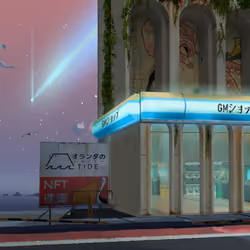 𝕄𝕚𝕕𝕟𝕚𝕘𝕙𝕥夏季𝔹𝕣𝕖𝕖𝕫𝕖 #5128