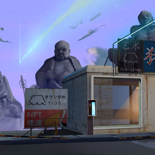 𝕄𝕚𝕕𝕟𝕚𝕘𝕙𝕥夏季𝔹𝕣𝕖𝕖𝕫𝕖 #4892