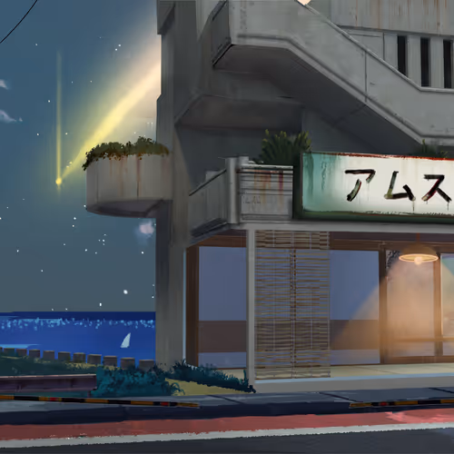 Midnightbreeze