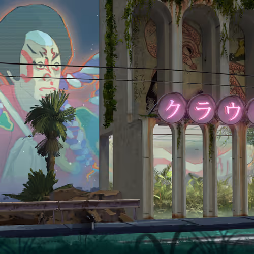 𝕄𝕚𝕕𝕟𝕚𝕘𝕙𝕥夏季𝔹𝕣𝕖𝕖𝕫𝕖 #4226
