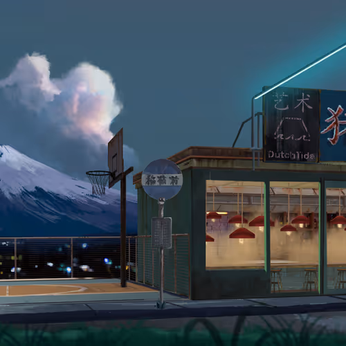 𝕄𝕚𝕕𝕟𝕚𝕘𝕙𝕥夏季𝔹𝕣𝕖𝕖𝕫𝕖 #970