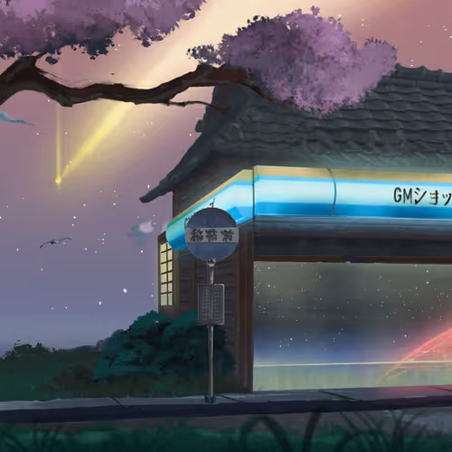 Midnightbreeze