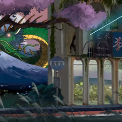 𝕄𝕚𝕕𝕟𝕚𝕘𝕙𝕥夏季𝔹𝕣𝕖𝕖𝕫𝕖 #3225