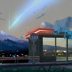 𝕄𝕚𝕕𝕟𝕚𝕘𝕙𝕥夏季𝔹𝕣𝕖𝕖𝕫𝕖 #5445