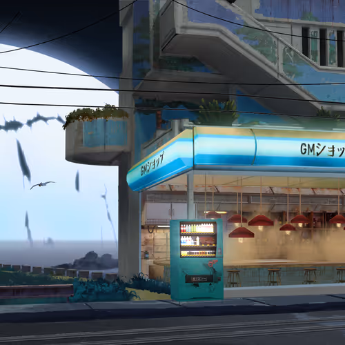 𝕄𝕚𝕕𝕟𝕚𝕘𝕙𝕥夏季𝔹𝕣𝕖𝕖𝕫𝕖 #6839