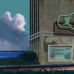 𝕄𝕚𝕕𝕟𝕚𝕘𝕙𝕥夏季𝔹𝕣𝕖𝕖𝕫𝕖 #2811