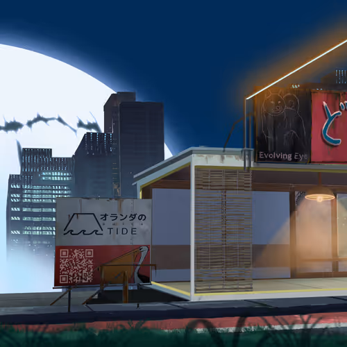𝕄𝕚𝕕𝕟𝕚𝕘𝕙𝕥夏季𝔹𝕣𝕖𝕖𝕫𝕖 #5413