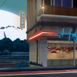 𝕄𝕚𝕕𝕟𝕚𝕘𝕙𝕥夏季𝔹𝕣𝕖𝕖𝕫𝕖 #2593