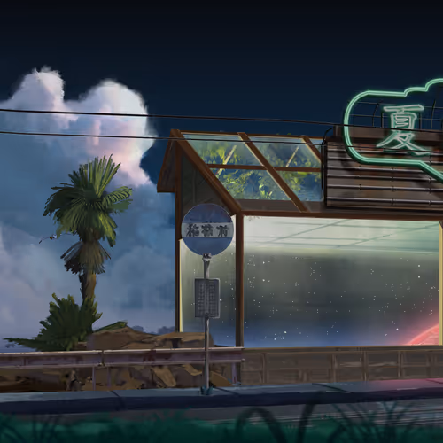 𝕄𝕚𝕕𝕟𝕚𝕘𝕙𝕥夏季𝔹𝕣𝕖𝕖𝕫𝕖 #6546