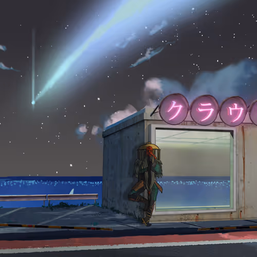 𝕄𝕚𝕕𝕟𝕚𝕘𝕙𝕥夏季𝔹𝕣𝕖𝕖𝕫𝕖 #452