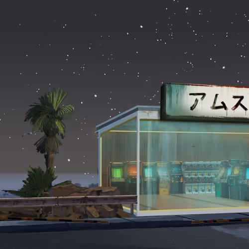 𝕄𝕚𝕕𝕟𝕚𝕘𝕙𝕥夏季𝔹𝕣𝕖𝕖𝕫𝕖 #1001