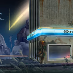 𝕄𝕚𝕕𝕟𝕚𝕘𝕙𝕥夏季𝔹𝕣𝕖𝕖𝕫𝕖 #2716
