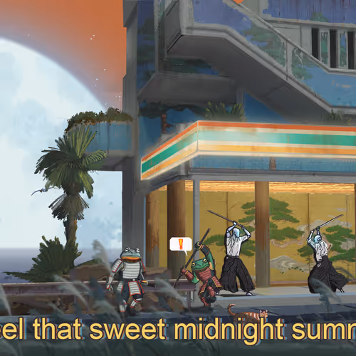 𝕄𝕚𝕕𝕟𝕚𝕘𝕙𝕥夏季𝔹𝕣𝕖𝕖𝕫𝕖 #6918