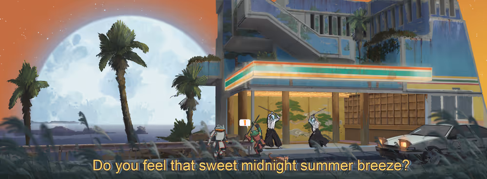 𝕄𝕚𝕕𝕟𝕚𝕘𝕙𝕥夏季𝔹𝕣𝕖𝕖𝕫𝕖 #6918