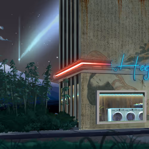 𝕄𝕚𝕕𝕟𝕚𝕘𝕙𝕥夏季𝔹𝕣𝕖𝕖𝕫𝕖 #784