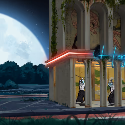 𝕄𝕚𝕕𝕟𝕚𝕘𝕙𝕥夏季𝔹𝕣𝕖𝕖𝕫𝕖 #6446