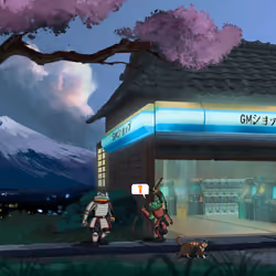 𝕄𝕚𝕕𝕟𝕚𝕘𝕙𝕥夏季𝔹𝕣𝕖𝕖𝕫𝕖 #1716
