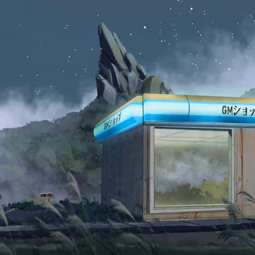 𝕄𝕚𝕕𝕟𝕚𝕘𝕙𝕥夏季𝔹𝕣𝕖𝕖𝕫𝕖 #6767