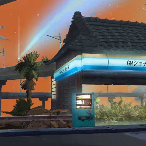 𝕄𝕚𝕕𝕟𝕚𝕘𝕙𝕥夏季𝔹𝕣𝕖𝕖𝕫𝕖 #5696