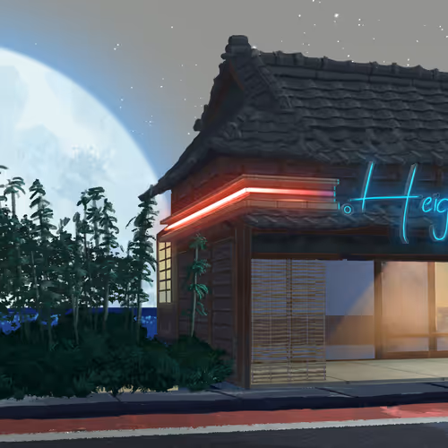 𝕄𝕚𝕕𝕟𝕚𝕘𝕙𝕥夏季𝔹𝕣𝕖𝕖𝕫𝕖 #3192